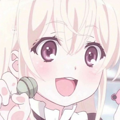 古塔FurryQQ群